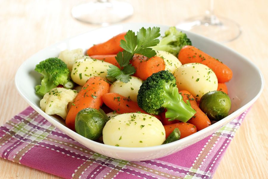 it-is-greek-Agnis-Lunch_06.jpg